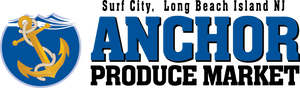 Anchor Produce