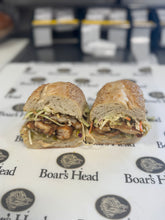 Load image into Gallery viewer, LUNCH SPECIAL
