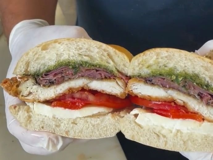 Sicilian