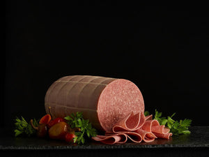 Boar's Head Genoa Salami