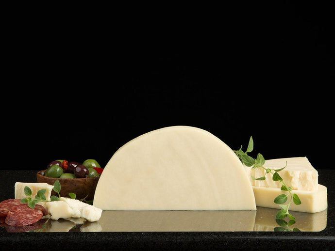 Boar's Head Picante Provolone